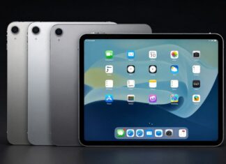 iPad 10. Nesil: Daha Hızlı, Daha Güçlü ve Daha Verimli Kullanım İçin