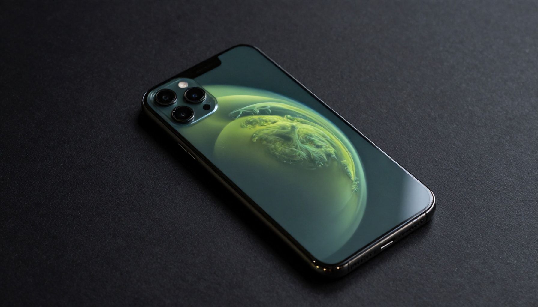 iPhone 11 Pro Max’in Güçlü Performansını Nasıl Maksimize Edersiniz?*