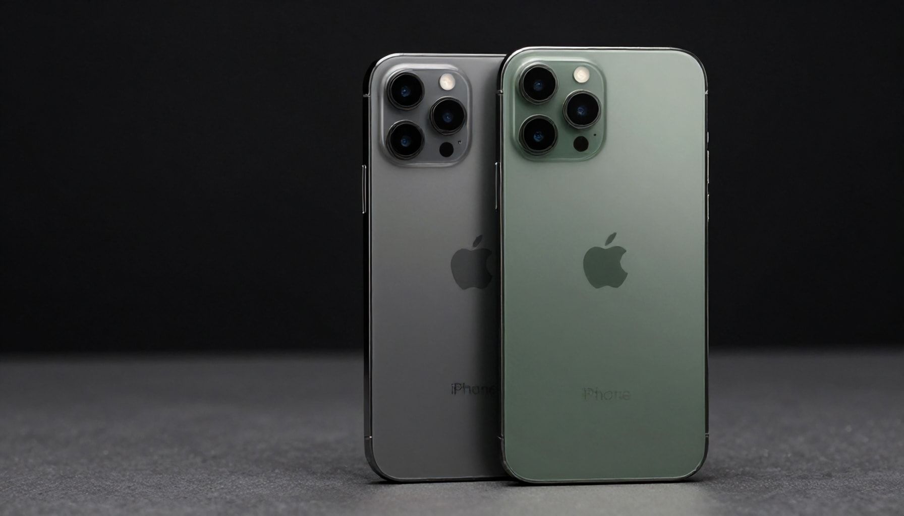 iPhone 11 Pro Max’ın Süper Dayanıklılığı ve Çekici Tasarımı Neden Öne Çıkıyor?*