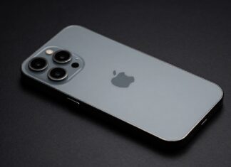 iPhone 13 Pro: Profesyonel performans ve fotoğraf kalitesi için ideal seçenek