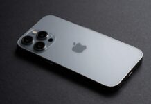 iPhone 13 Pro Max: En İyi Kamera ve Performansla Harika Bir Deneyim