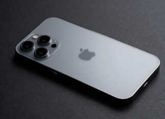iPhone 13 Pro Max: En İyi Kamera ve Performansla Harika Bir Deneyim