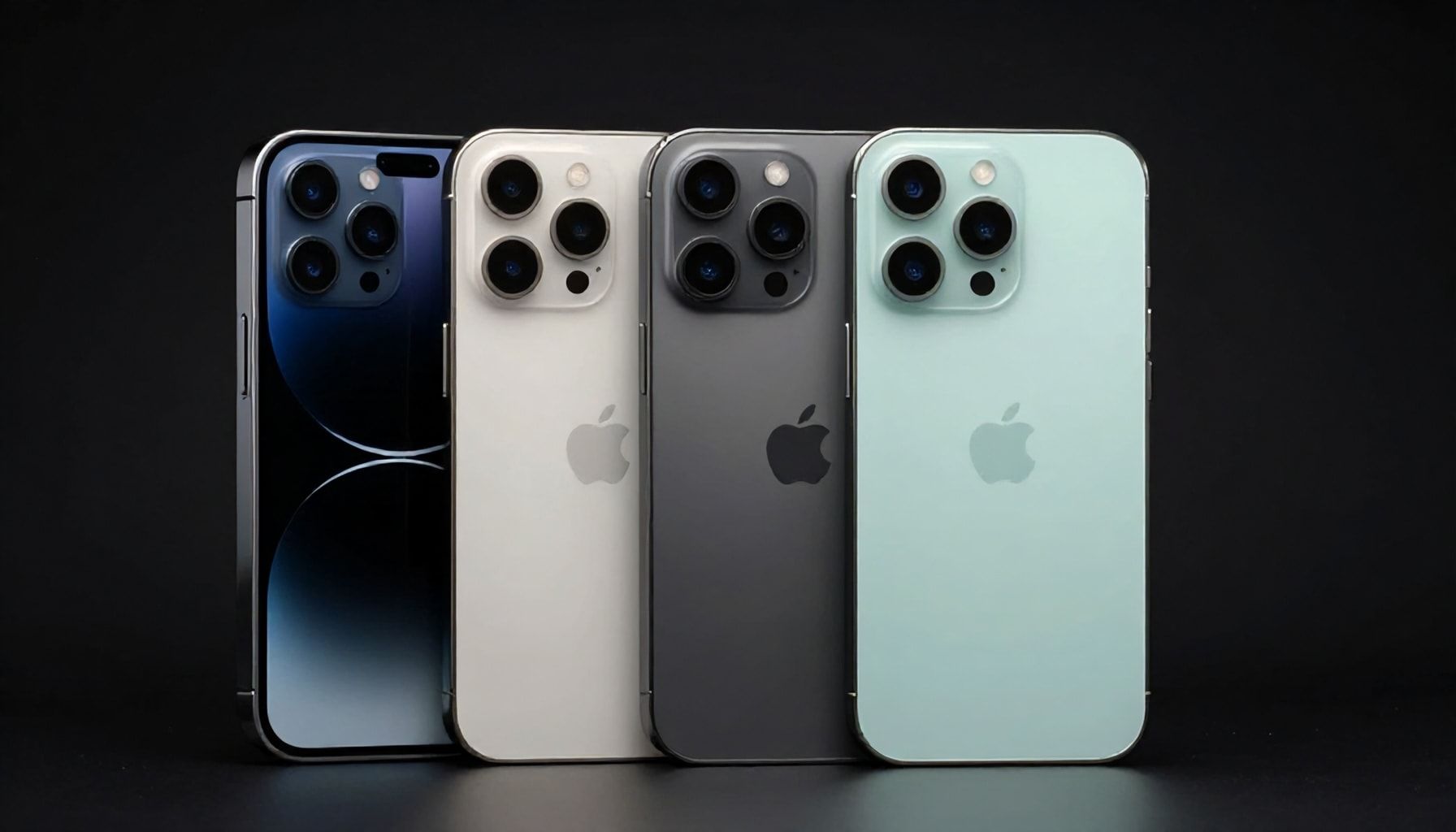 iPhone 13 Pro Max’in En İyi Özellikleri: Neden Bu Cihazı Seçmelisiniz?*