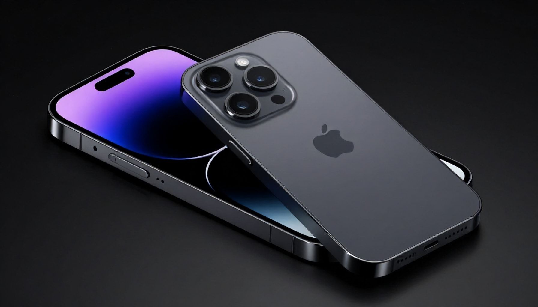 iPhone 14 Pro: En İyi Performans ve Görüntü Kalitesi İçin Üst Düzey Teknoloji*