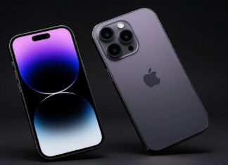 iPhone 14 Pro: En İyi Performans ve Görüntü Kalitesi İçin Üst Düzey Teknoloji