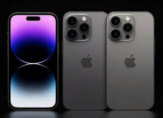 iPhone 14 Pro Max: En İyi Performans ve Kamera Kalitesi