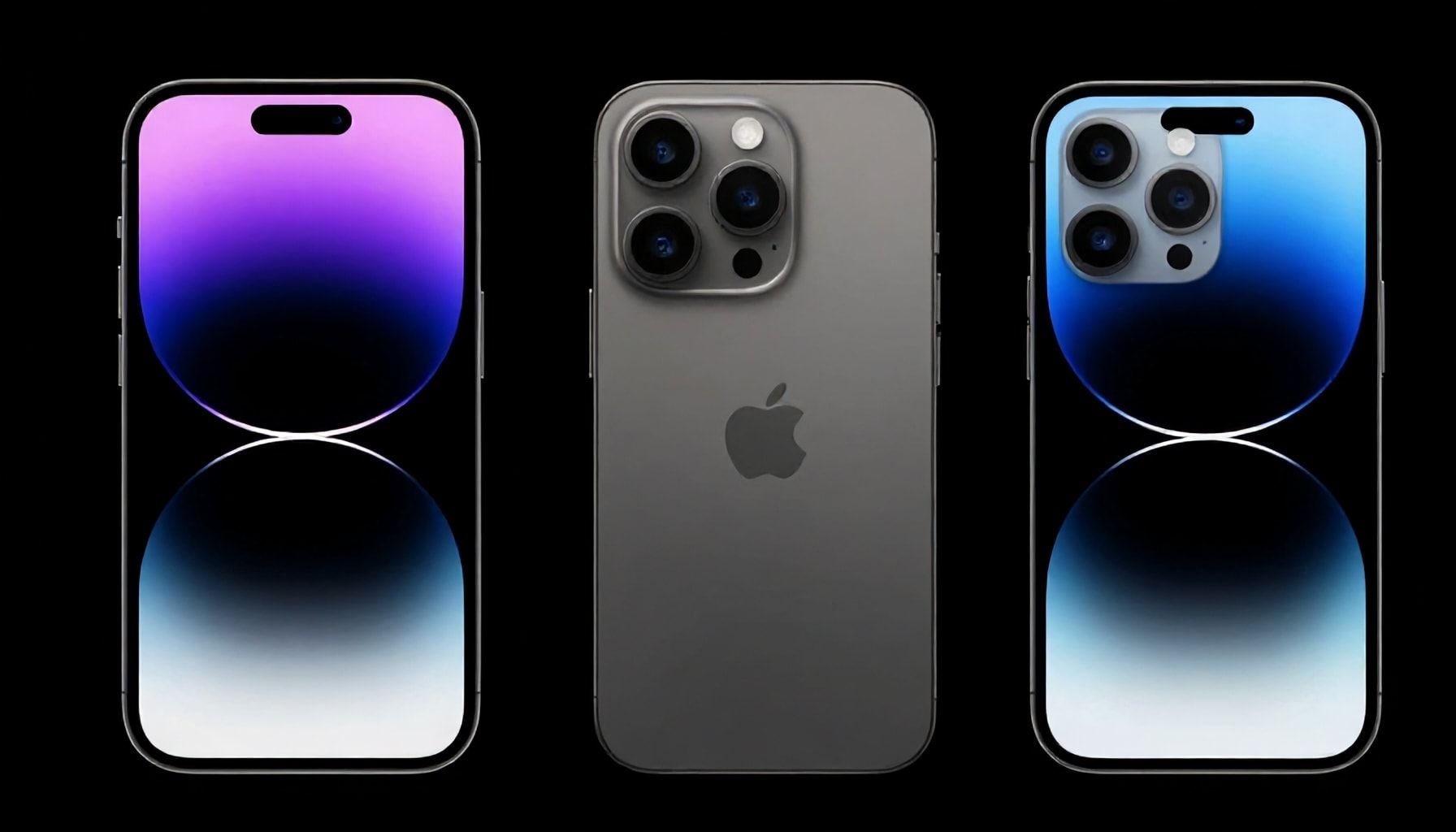 iPhone 14 Pro Max ile Profesyonel Fotoğraf Çekme: Adım Adım Rehber*