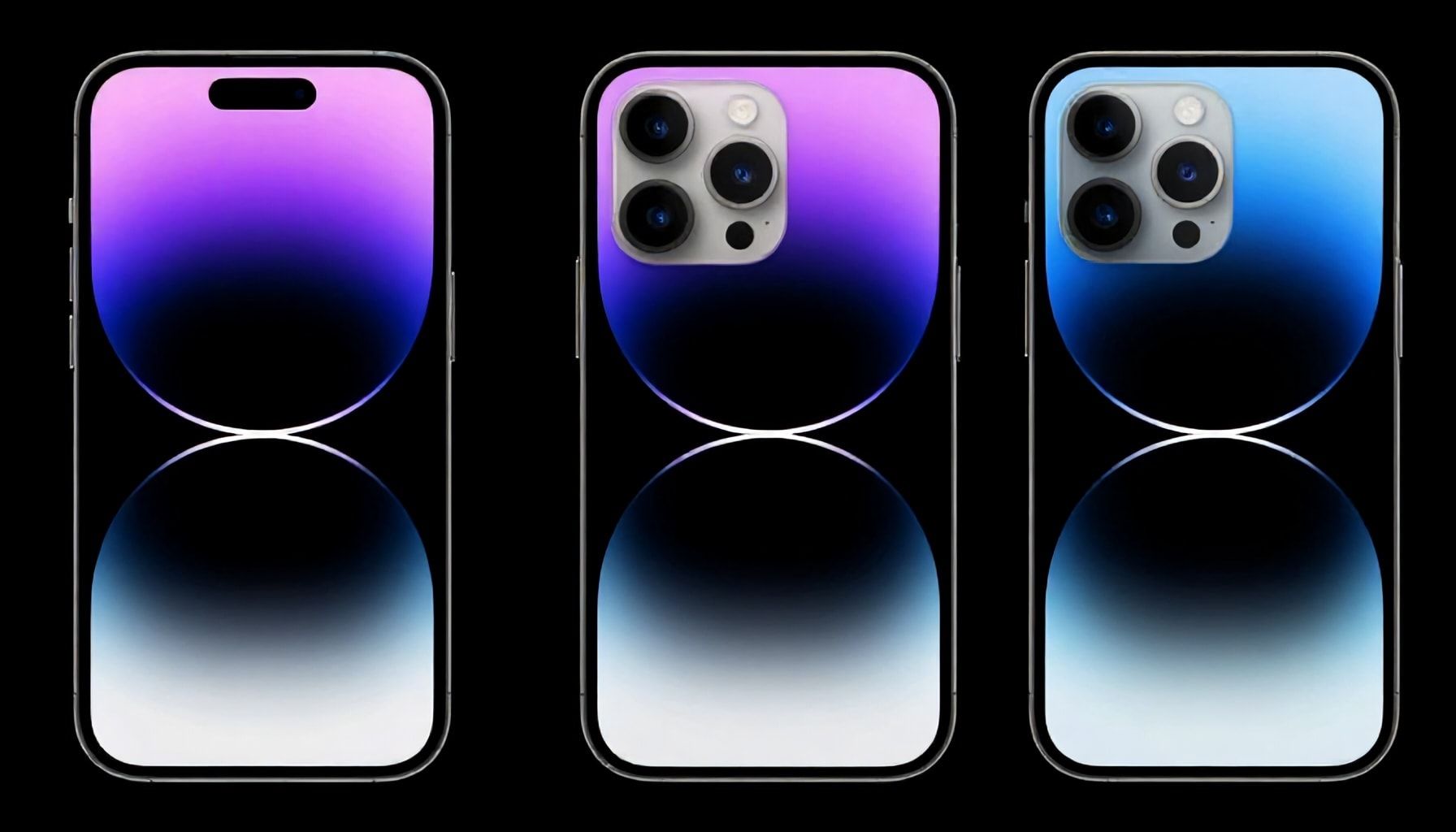 iPhone 14 Pro Max Kamera Testleri: Gerçek Performansın Gerçek Hikayesi*