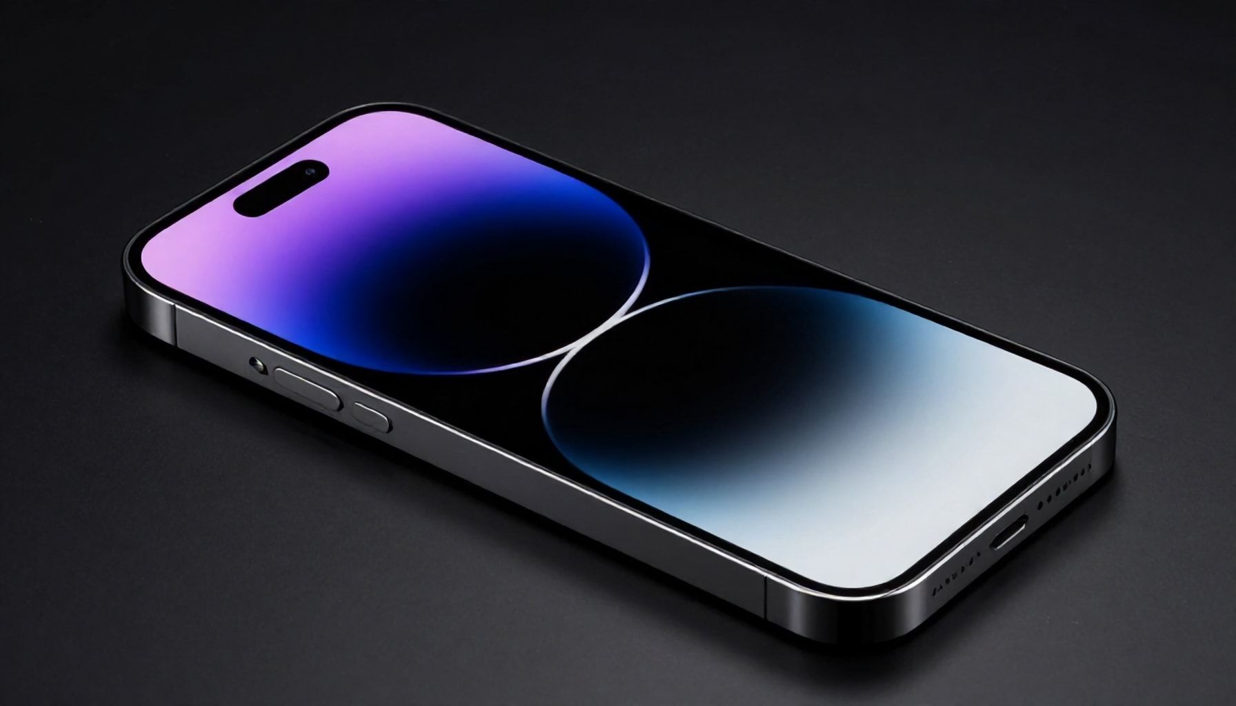 iPhone 14 Pro Max’in Performans Gücü: En Hızlı iPhone Neden Bu?*