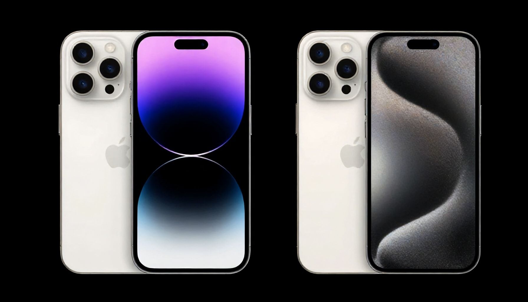 iPhone 15 Plus Ekranı ve Performansı: Bu İki Özelliğin Nasıl Birleştiğini Keşfedin*