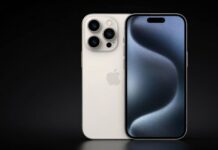 iPhone 15 Plus: Daha Büyük Ekran, Daha Güçlü Performans