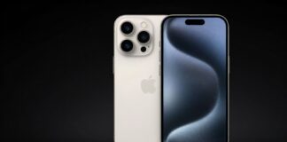 iPhone 15 Plus: Daha Büyük Ekran, Daha Güçlü Performans