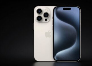 iPhone 15 Plus: Daha Büyük Ekran, Daha Güçlü Performans