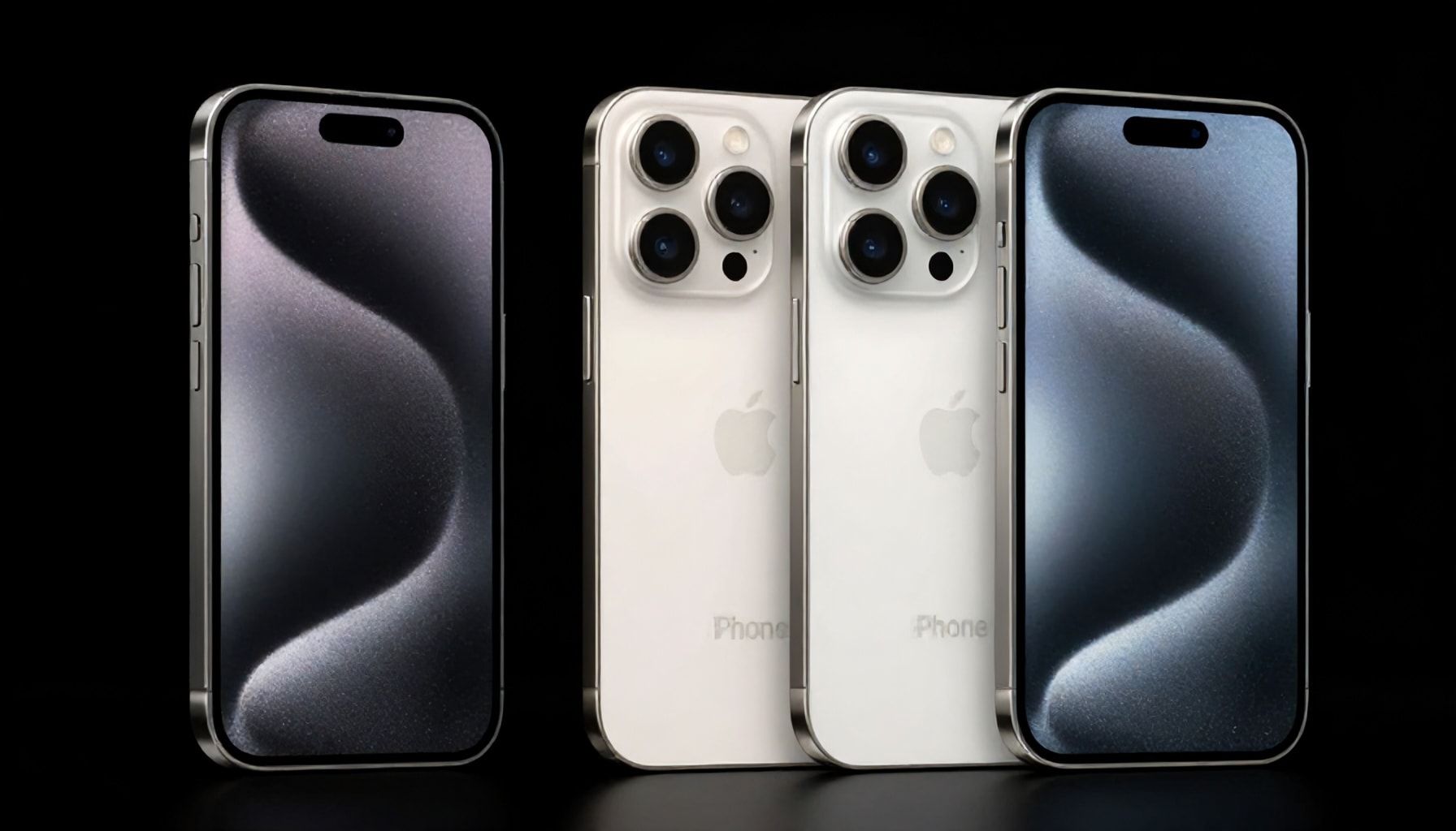 iPhone 15 Plus’ın Gerçek Performansı: Marka Tanıtımı Arkasındaki Gerçek*