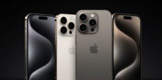 iPhone 15 Pro: Daha Hızlı, Daha Güçlü, Daha Verimli
