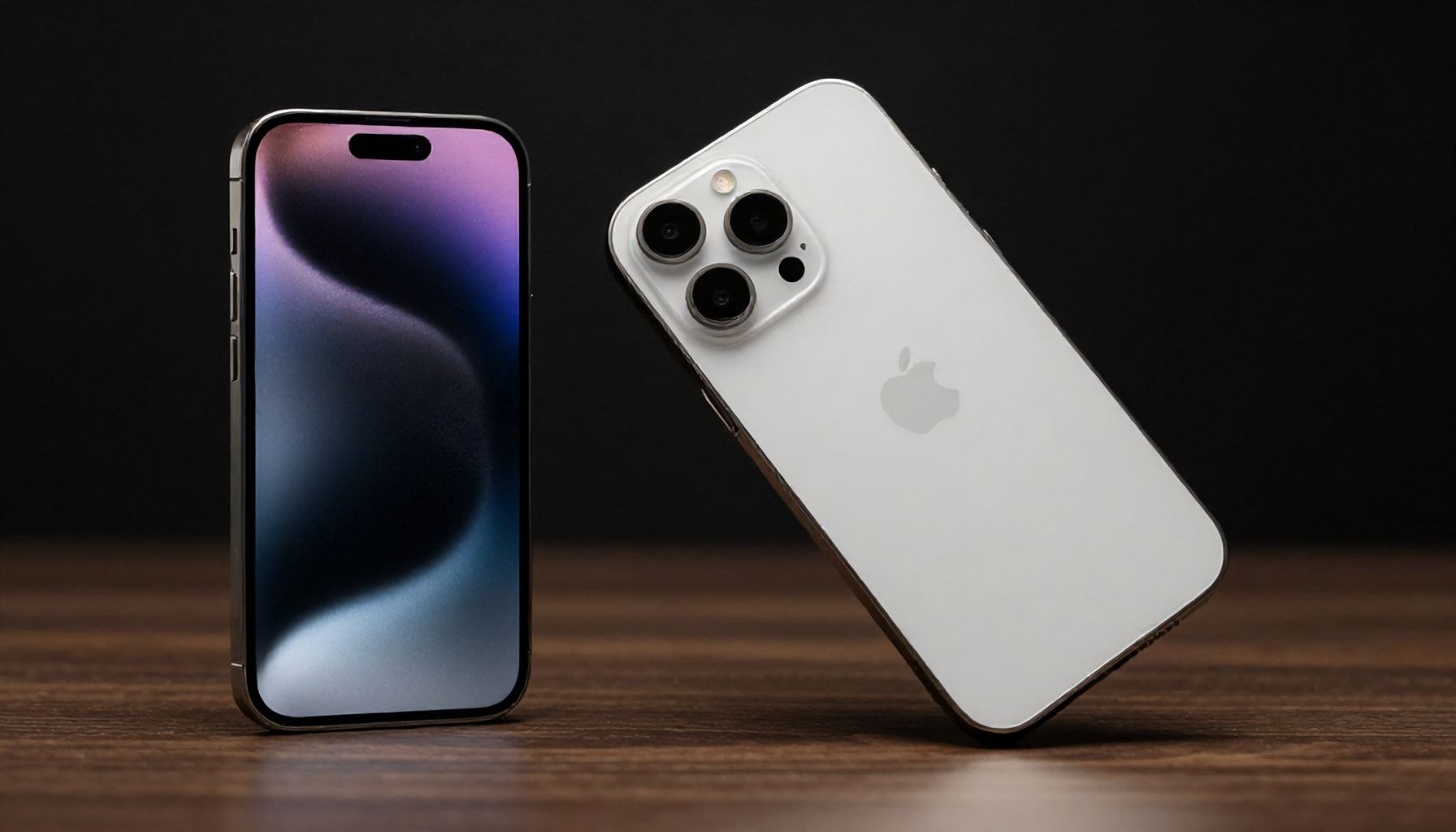 iPhone 15 Pro Max ile En İyi Performansı Nasıl Çıkarırsınız?*