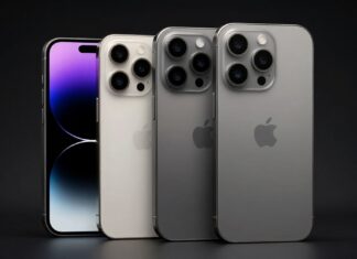 iPhone 16 Pro Max: En İyi Performans ve Teknoloji Birleşimi