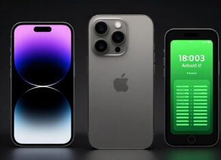 iPhone 16 Pro Max: En İyi Performans ve En Uzun Dayanım