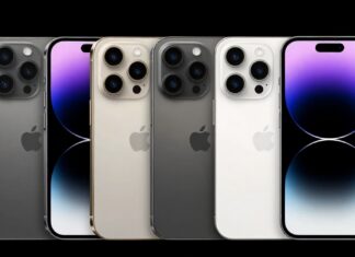 iPhone 16 Pro Max Fiyatları ve En İyi Fırsatlar