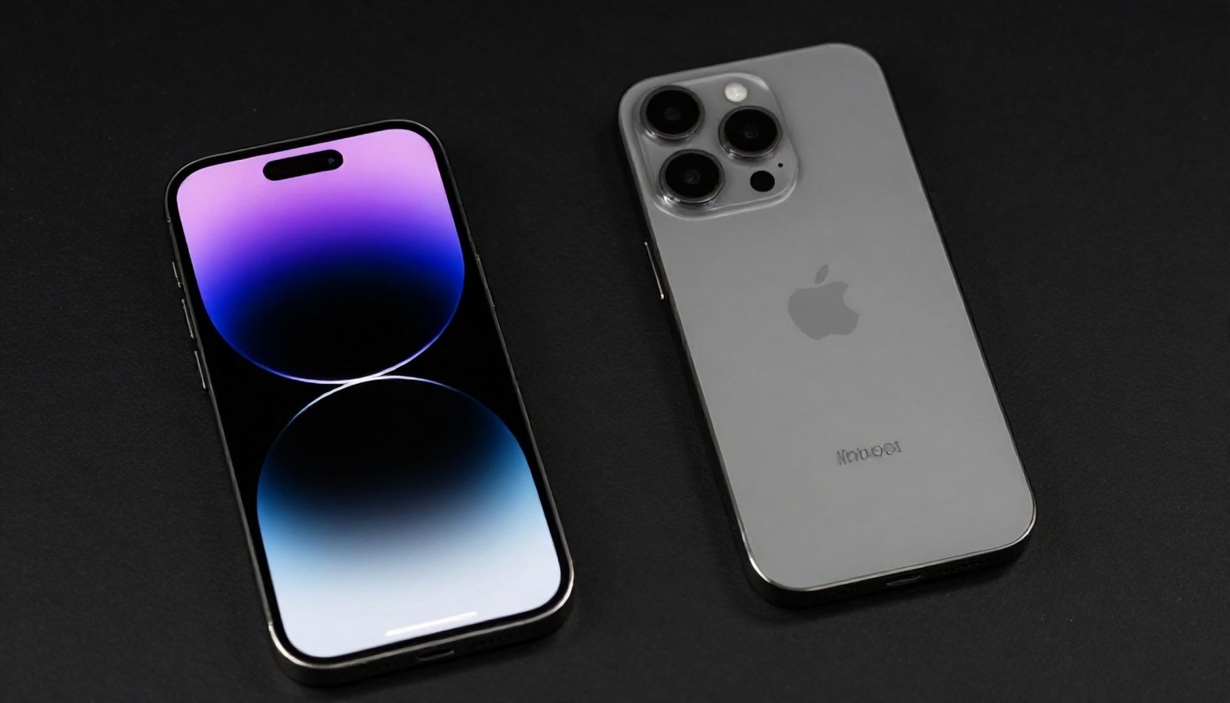 iPhone 16 Pro Max ile En İyi Performans ve Dayanım Nasıl Sağlanır?*