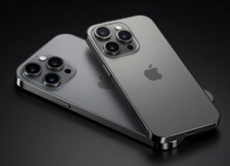 iPhone 17 Pro Max: En üst düzey performans ve akıllı teknoloji