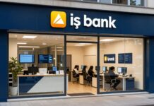 İş Bankası Müşteri Hizmetleri: Hızlı ve Güvenilir Çözümler