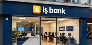 İş Bankası Müşteri Hizmetleri: Hızlı ve Güvenilir Çözümler