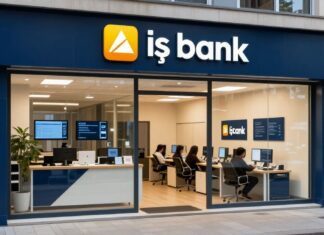 İş Bankası Müşteri Hizmetleri: Hızlı ve Güvenilir Çözümler