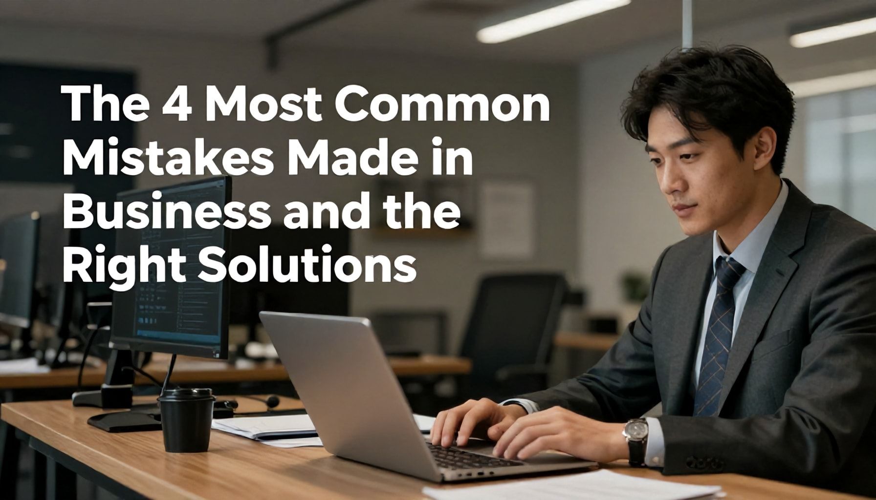 İşale İçin En Çok Yanılgı Yapılan 4 Hata ve Doğru Çözümler*