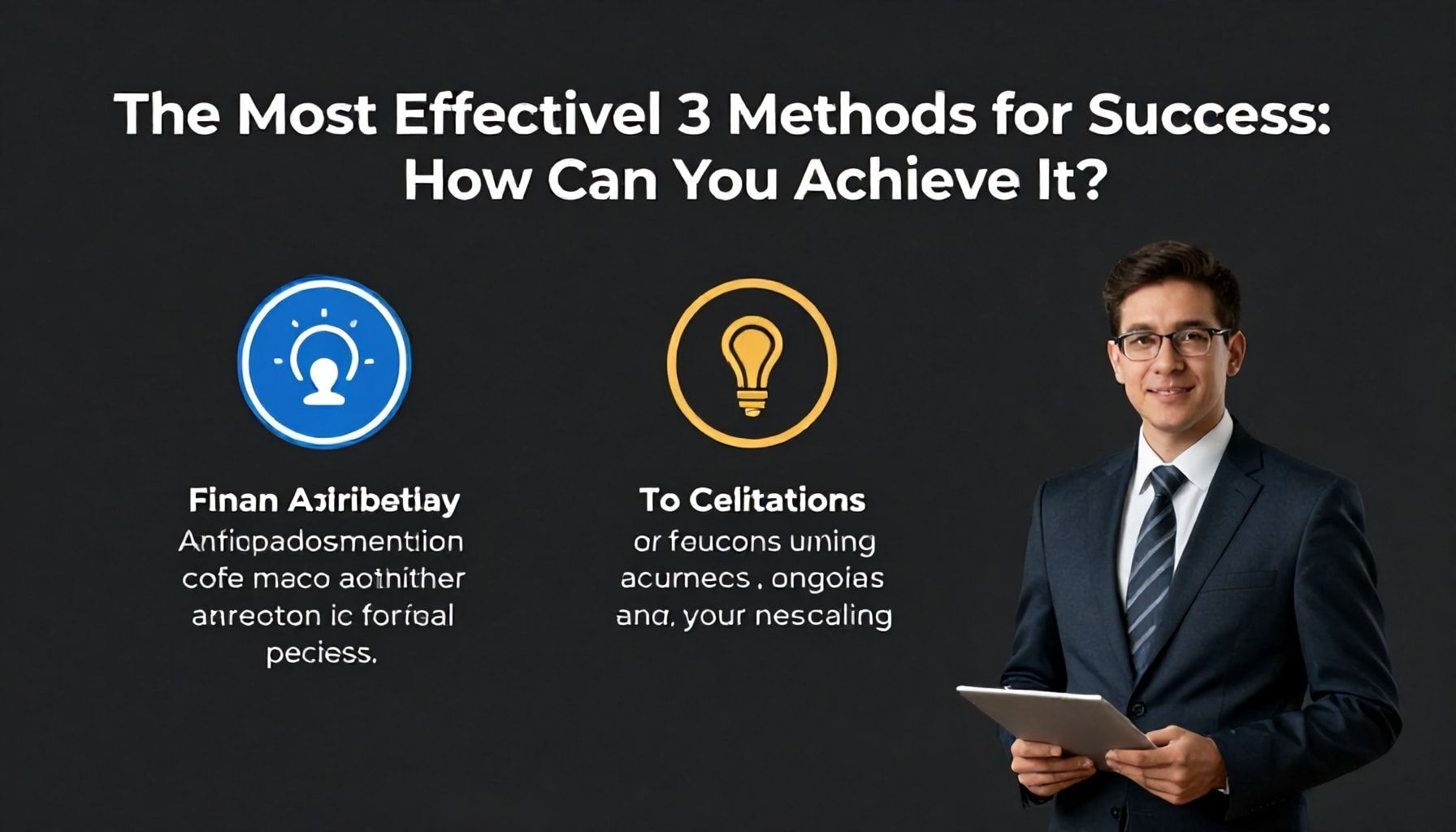 İşale İçin En Etkili 3 Yöntem: Nasıl Başarılı Olursunuz?*