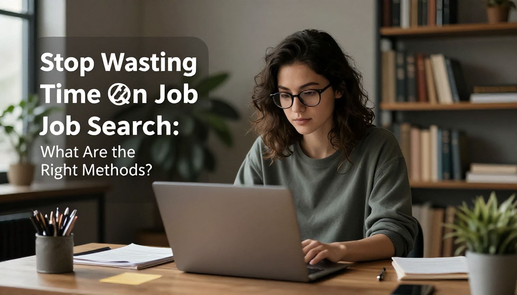 İşale İçin Zaman Kaybını Durdurun: Doğru Yöntemler Nelerdir?*