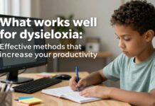 İşale ne iyi gelir: Verimliliğinizi artıran etkili yöntemler