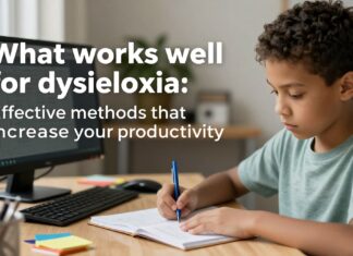 İşale ne iyi gelir: Verimliliğinizi artıran etkili yöntemler