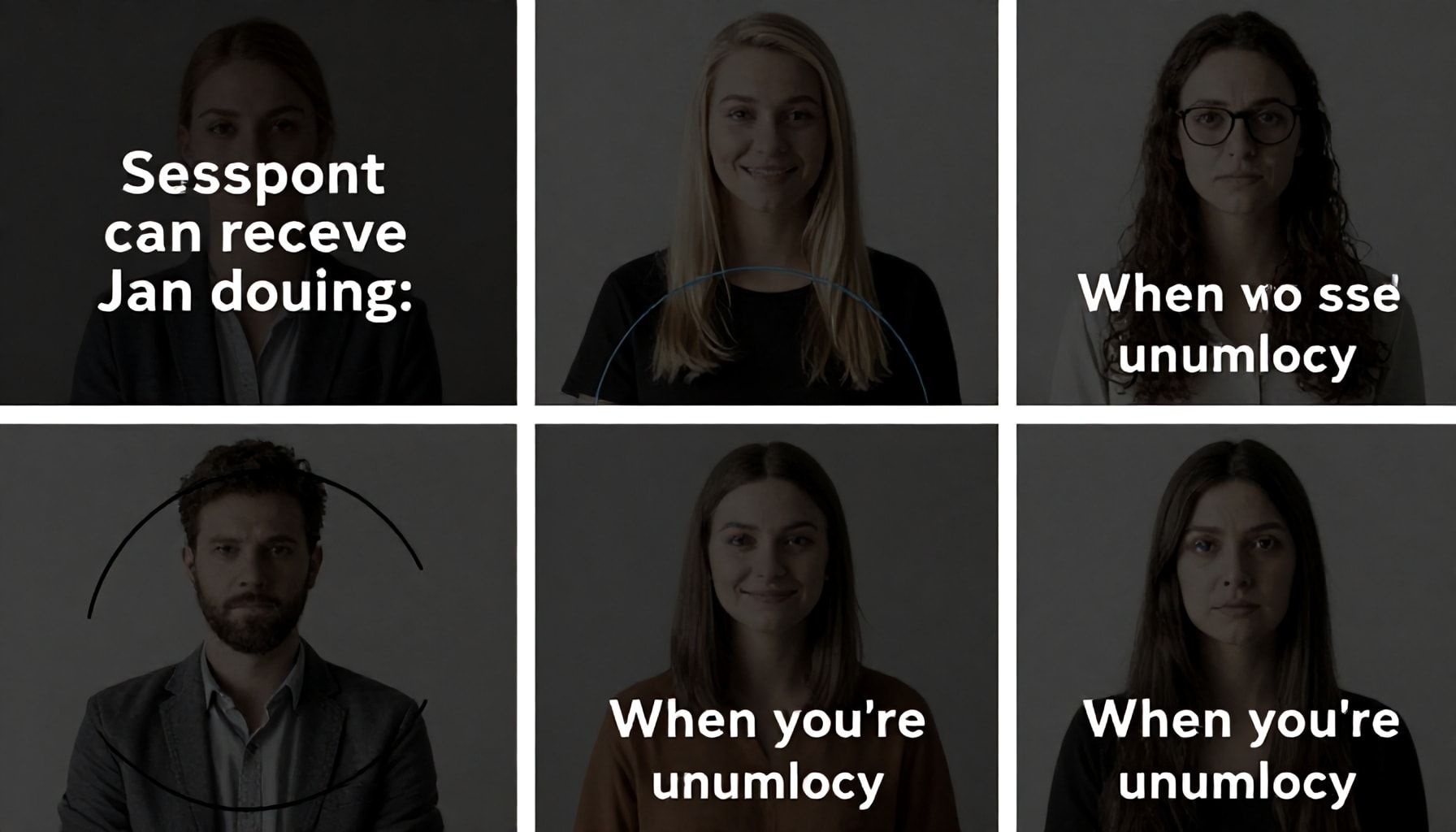 İşsizlik maaşı ne kadar? Hangi koşullarda alabilirsiniz? 6 İşsiz kaldığınızda alabileceğiniz diğer 3 destek türü