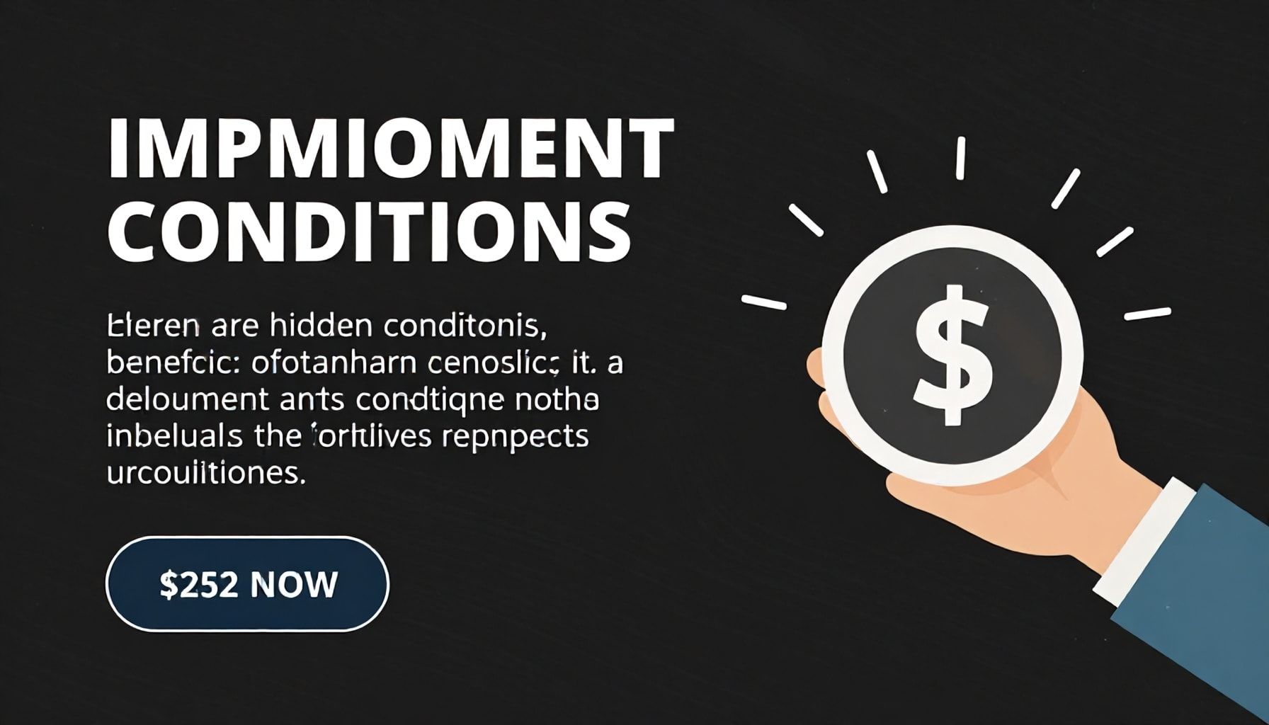 İşsizlik maaşı ne kadar? Hangi koşullarda alabilirsiniz? 4 İşsizlik maaşı alabilmek için gizli koşullar