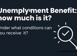 İşsizlik maaşı ne kadar? Hangi koşullarda alabilirsiniz?