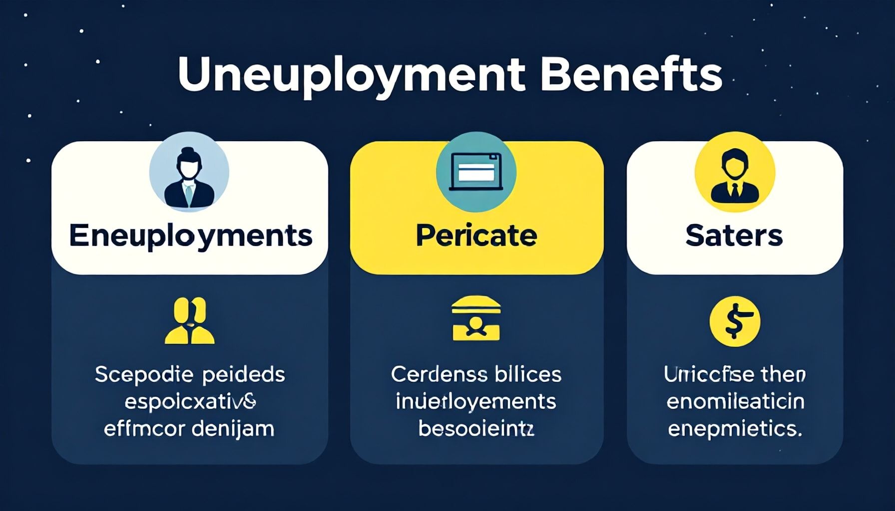İşsizlik maaşı ne kadar? Hangi koşullarda alabilirsiniz? 1 İşsizlik maaşını doğru hesaplamak için 5 adım