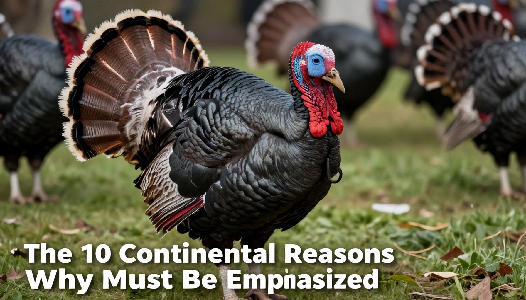 İstiklal Marşı'nın 10 Kıta Neden Türkiye'nin Vurgun Kalması Gerekiyor