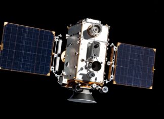 James Webb Uzay Teleskobu: Evrenin En Derin Sırlarını Keşfediyor