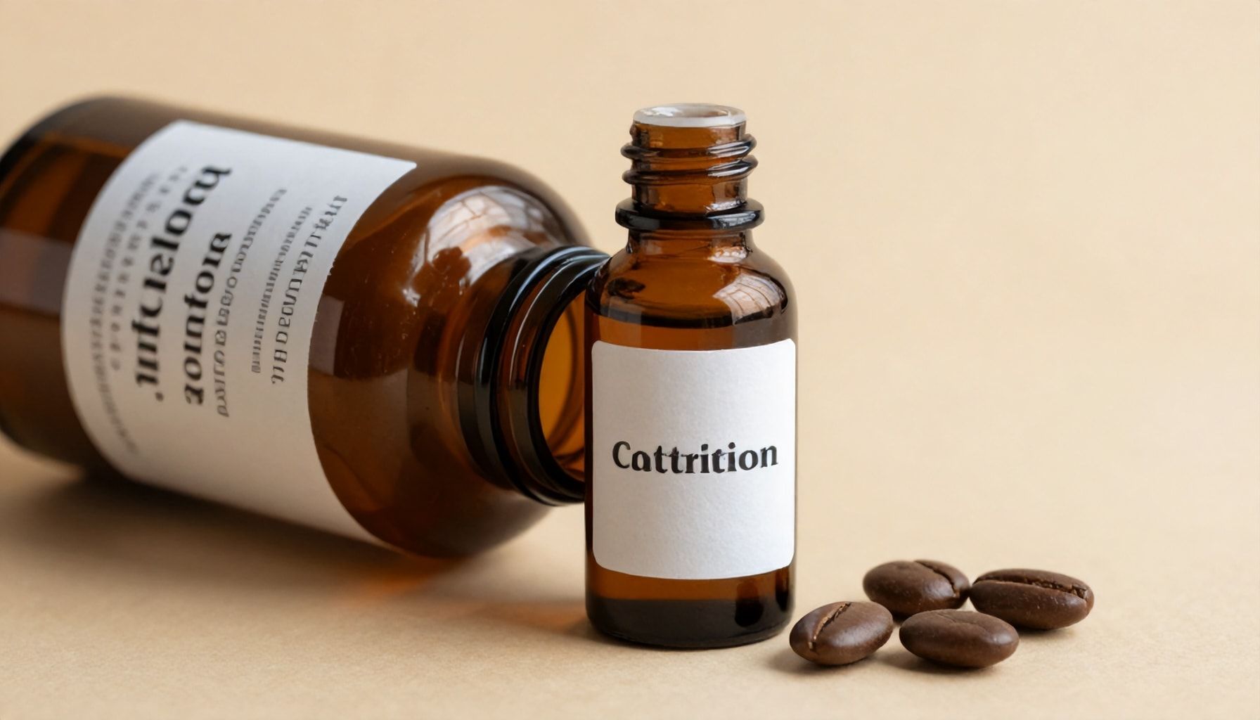 Kabızlığa Doğal Çözümler: 5 En Etkili Yöntem"*