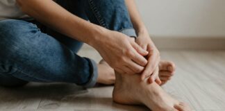 Kabızlığa İyi Gelen Doğal ve Etkili Çözümler