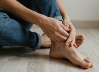 Kabızlığa İyi Gelen Doğal ve Etkili Çözümler