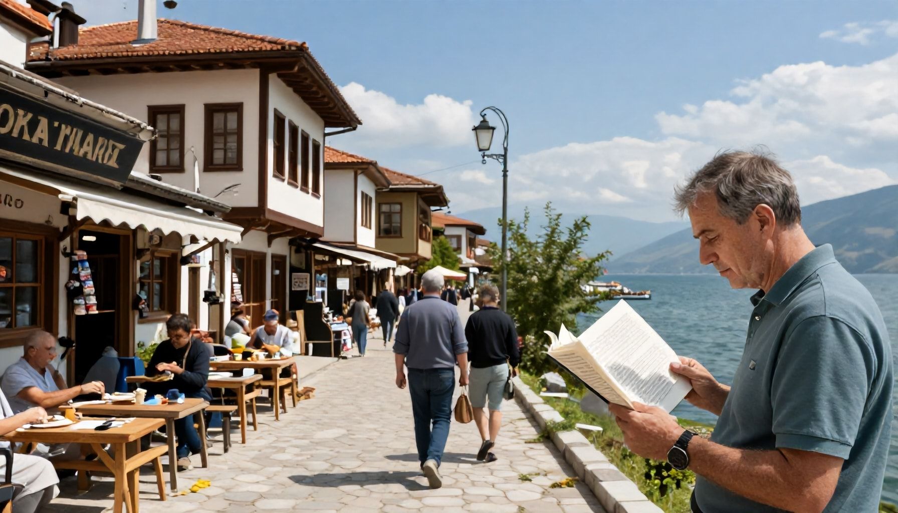 Kadirli'de Hava Durumu Okumayı Nasıl Başarırsınız?*