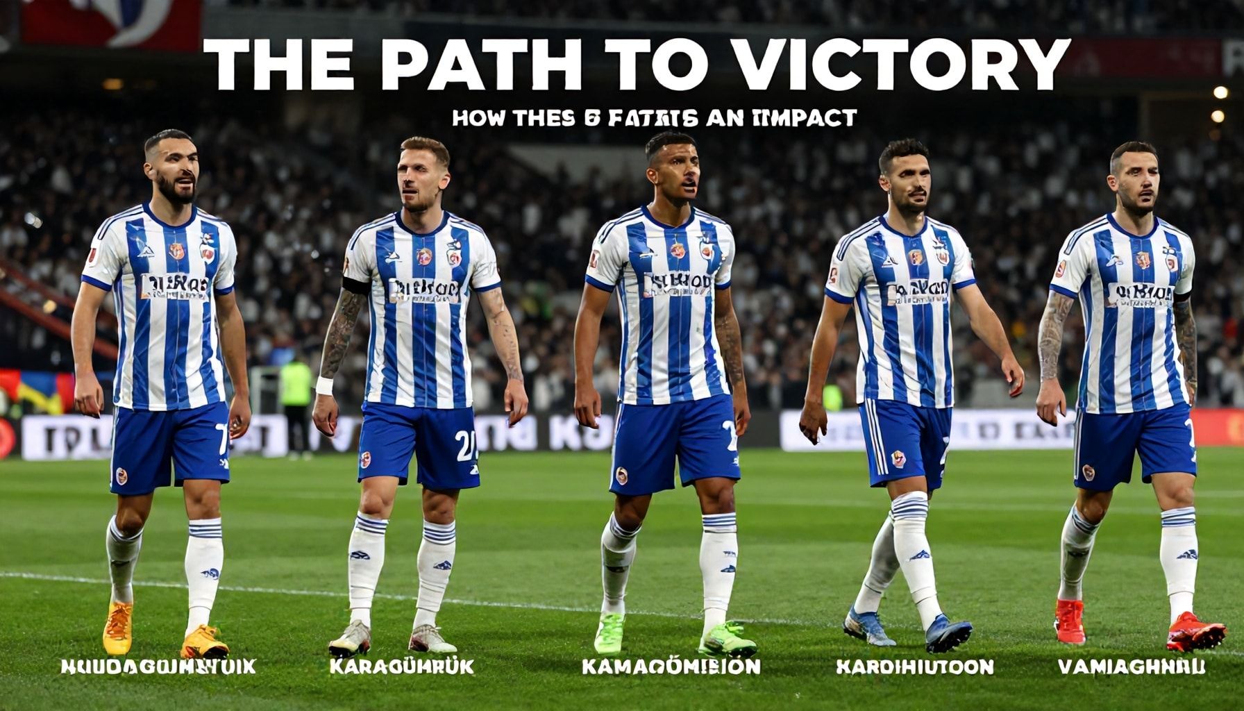 Karagümrük Galata Saray'ı Mağlup Ederek Üstünlüğünü Korudu 4 Karagümrük'un Zafer Yolu: Bu 5 Faktörün Etkisi Nasıl Oldu?*