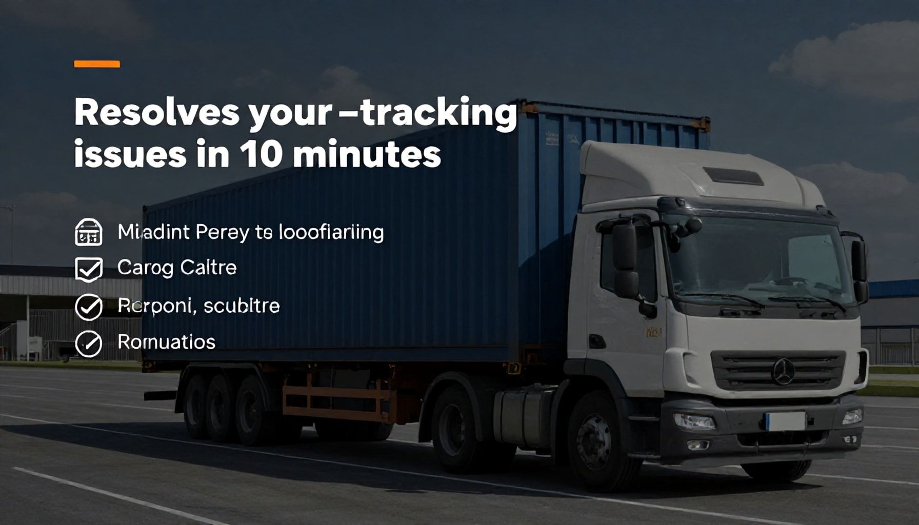 Kargo Takip Sorunlarınızı 10 Dakikada Çözme Yöntemleri*