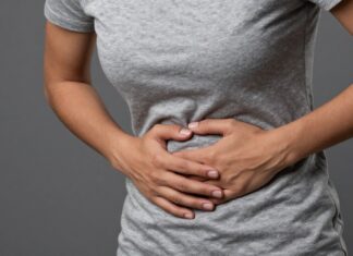 Karın ağrısına doğal ve etkili çözümler