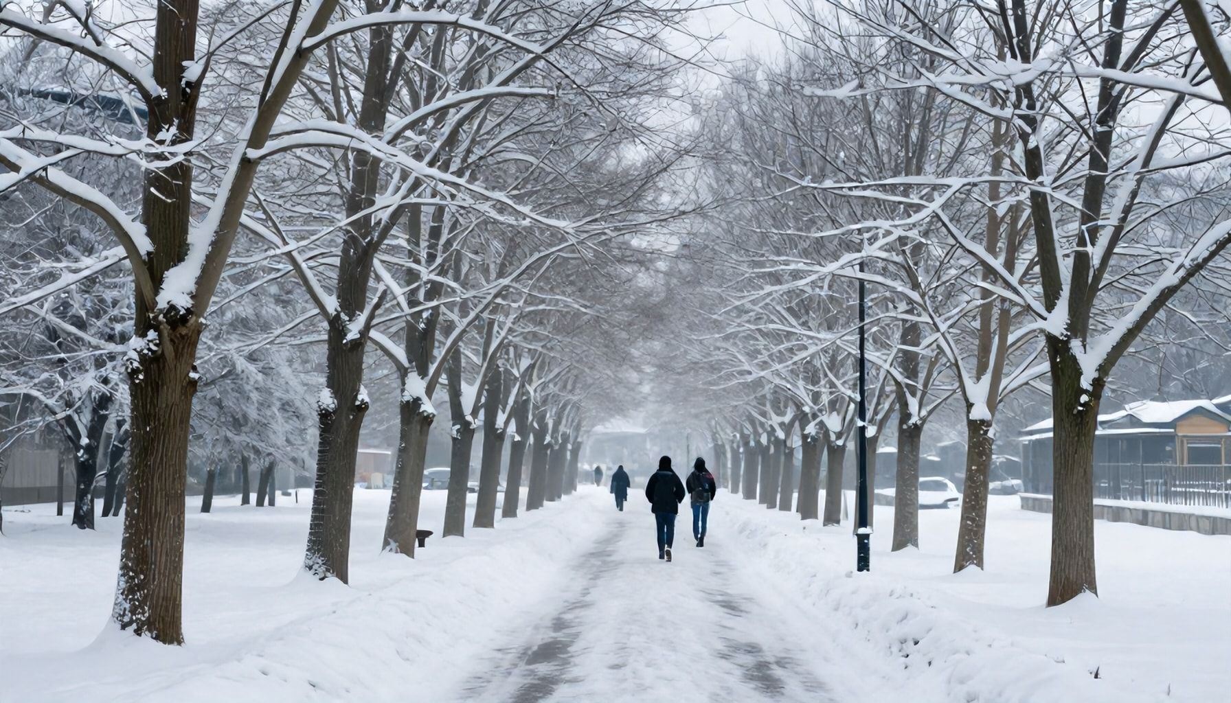 Kars’ta Kışın Dondurucu Soğukluğunun Gerçekleri*