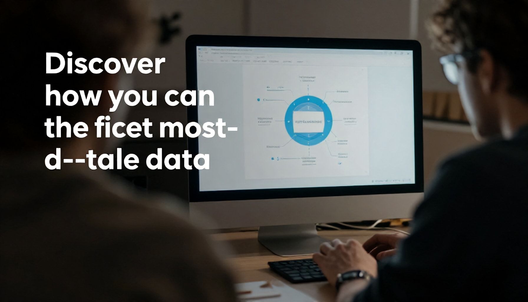 Türkiye Millî Futbol Takımı'nın Güncel Puan Durumu ve Sıralama Bilgisi 3 Keşfedin, en güncel verileri nasıl hızlı ve doğru bir şekilde bulabilirsiniz.