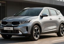 En Güncel Kia Fiyatları: 2024 Modelleri ve En İyi Fırsatlar