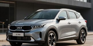 En Güncel Kia Fiyatları: 2024 Modelleri ve En İyi Fırsatlar